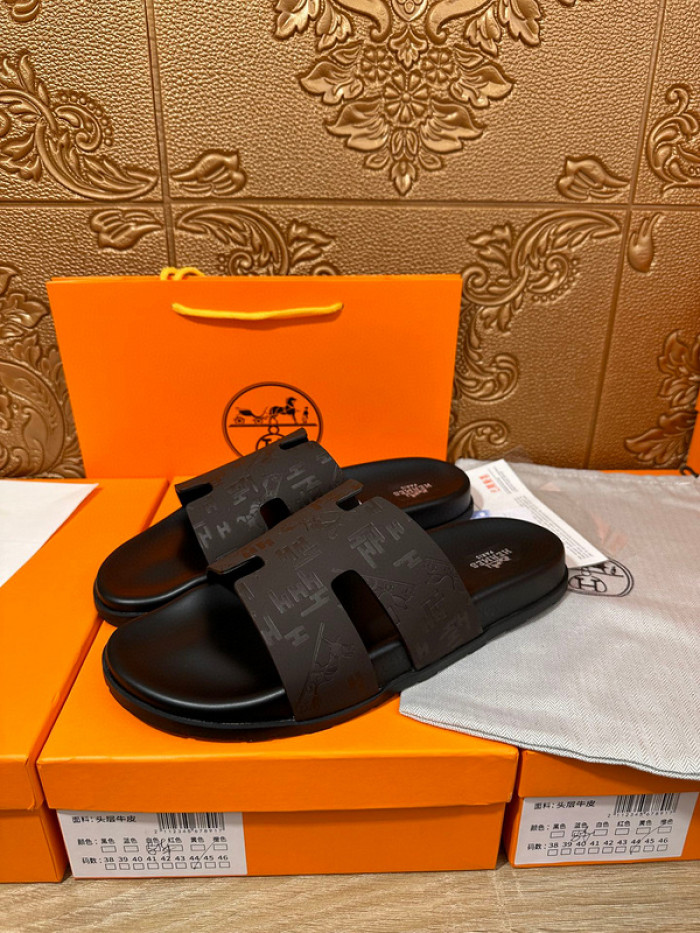 He*mes Slide CU526-2106