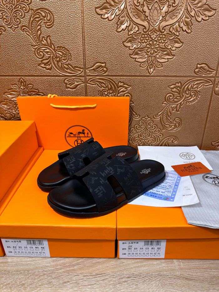He*mes Slide CU526-2108