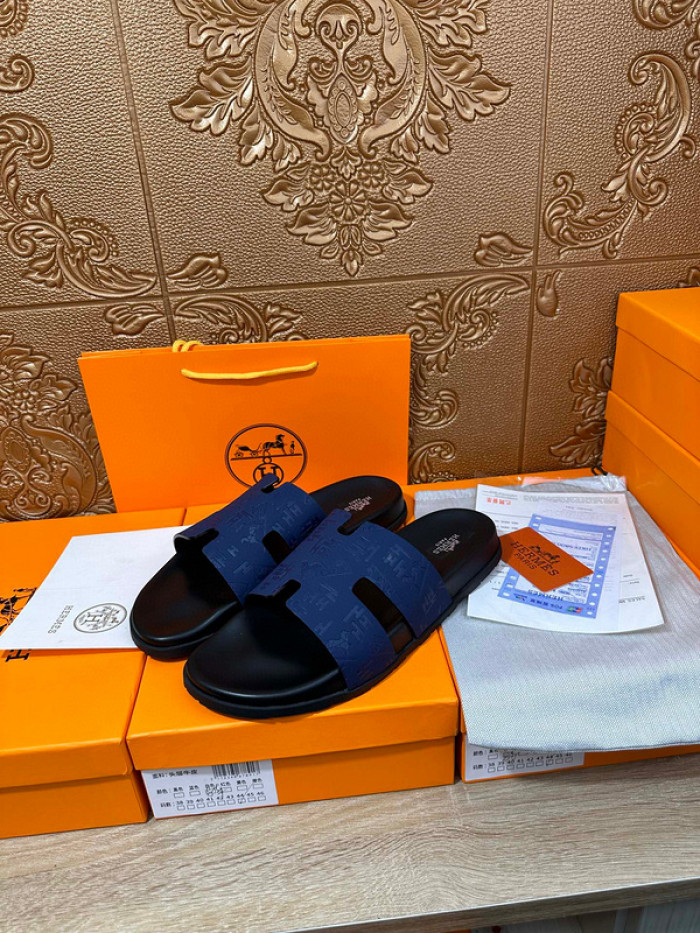 He*mes Slide CU526-2109