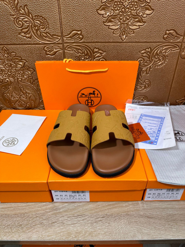 He*mes Slide CU526-2111