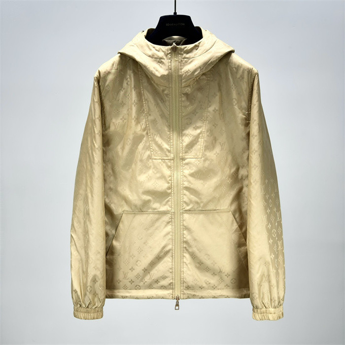 1v JACKET JA2024-1010