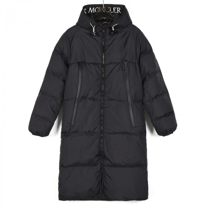 m0ncle mon0926-005