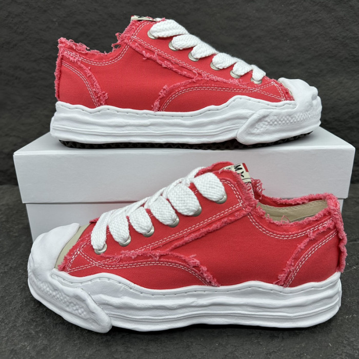 Ma1s0n MIHARA YASUHIRO MY01-106