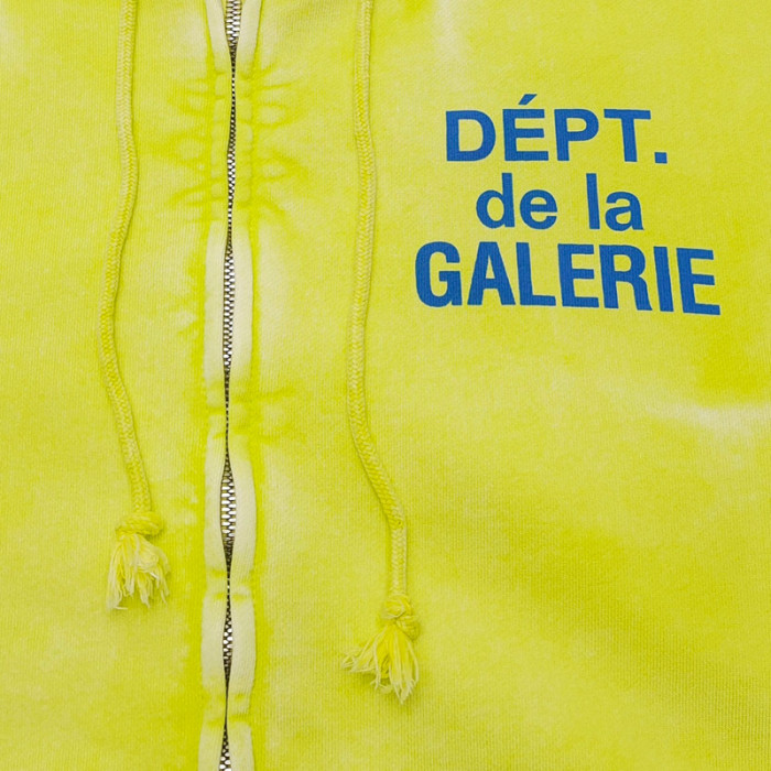 ga11ery dept gb1216-020