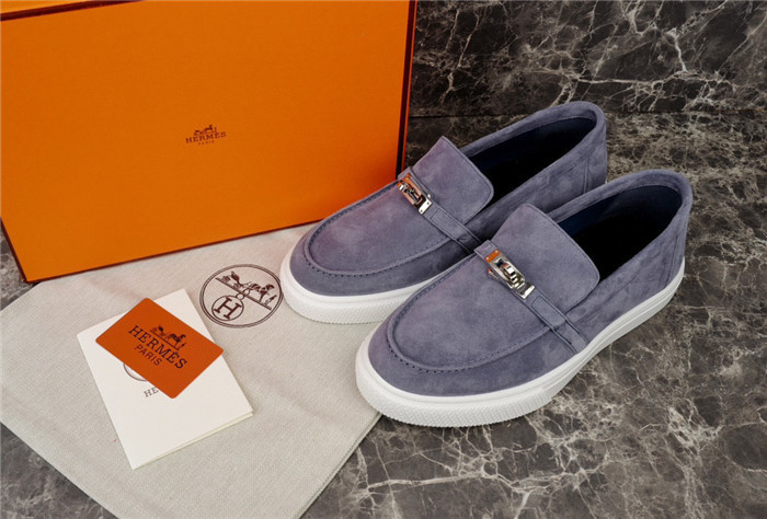 HER*MES SNEAKER HM1028-047