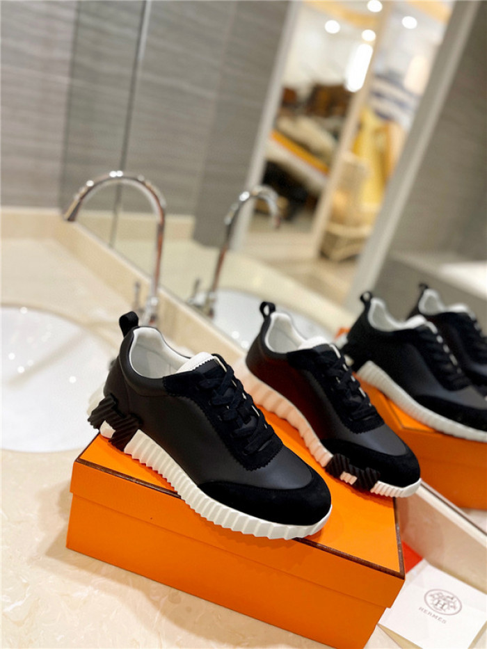 HER*MES SNEAKER HM1028-051