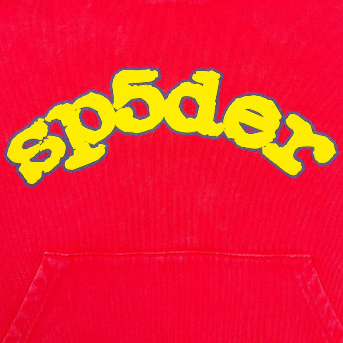 sp5de* CH1216-046