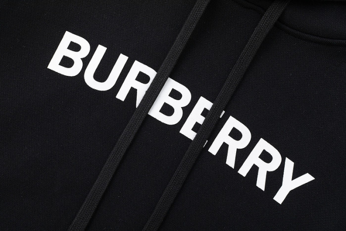 BURBE*Y BB1216-045