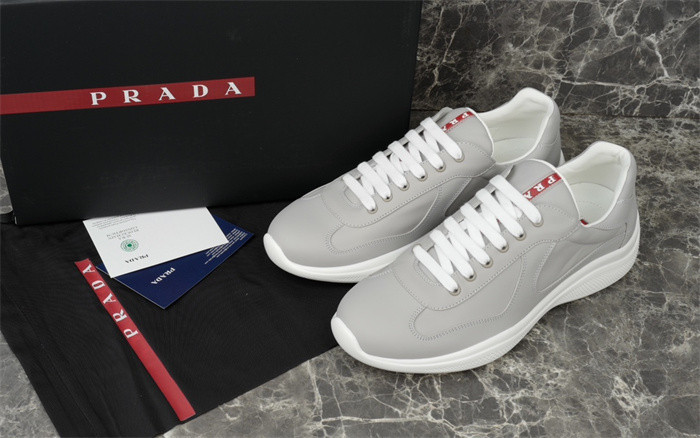 PRA Sneakers PA1207