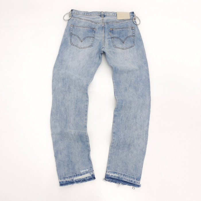 ga11ery dept gb1216-048