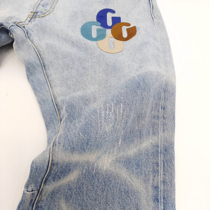 ga11ery dept gb1216-049
