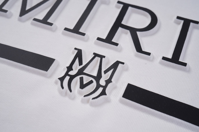 am1r1 am229-016