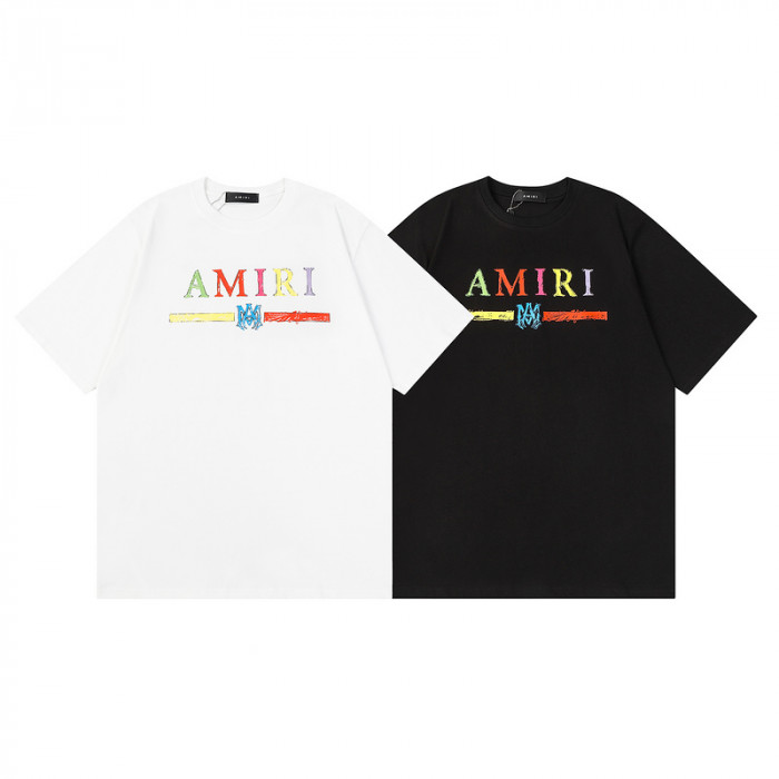 am1r1 am229-018
