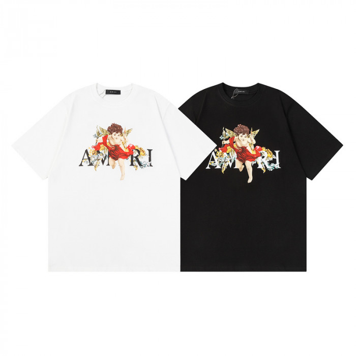 am1r1 am229-025