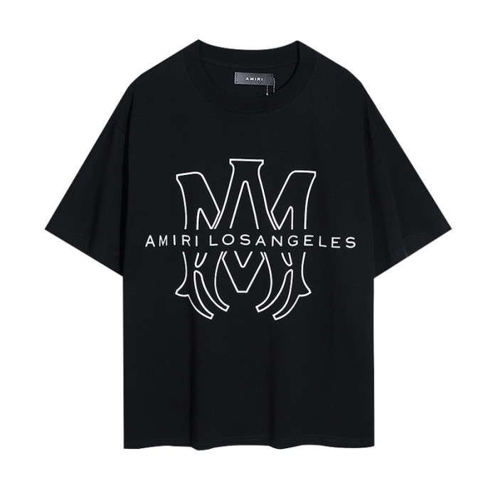 am1r1 am229-045