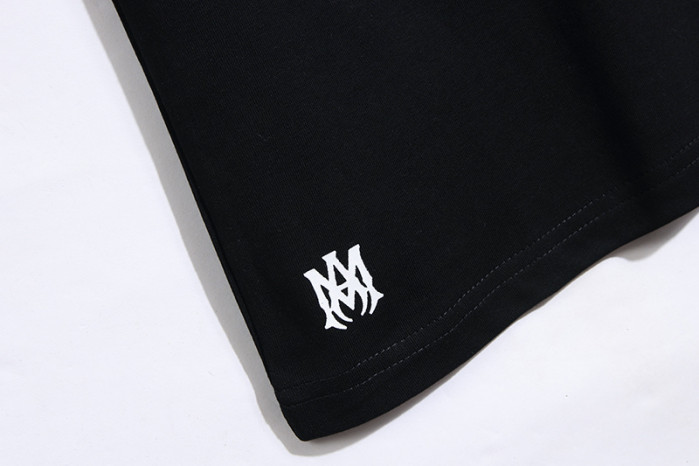 am1r1 am229-046