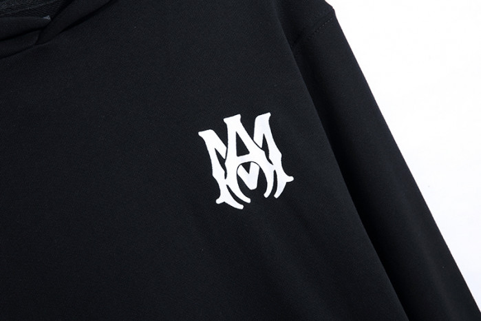 am1r1 am229-052
