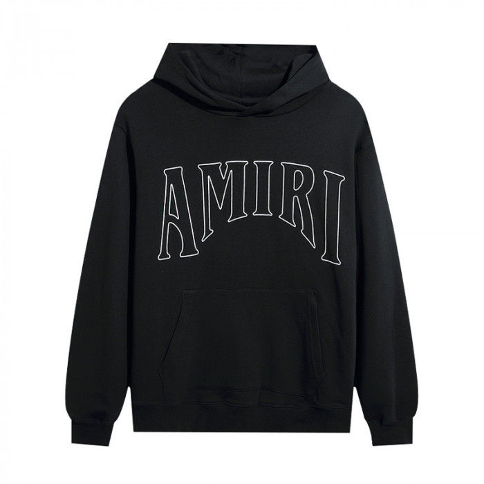 am1r1 am229-053