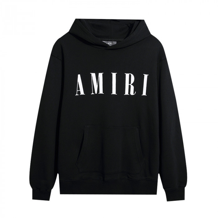 am1r1 am229-054