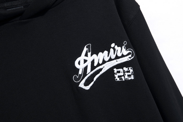 am1r1 am229-056