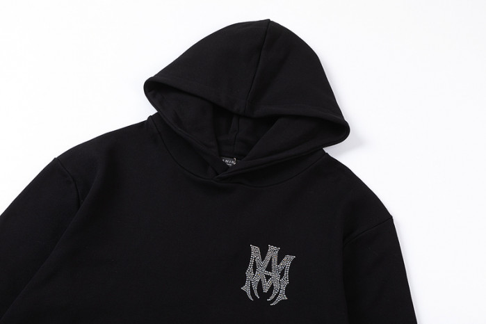 am1r1 am229-058