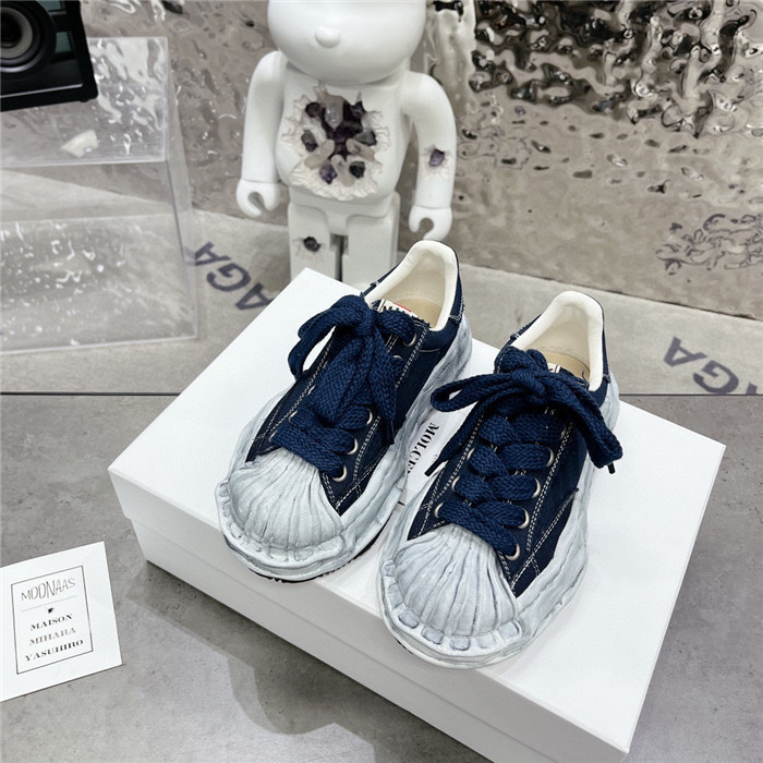 maison mihara yasuhiro my01-091