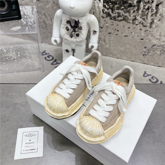 maison mihara yasuhiro my01-093