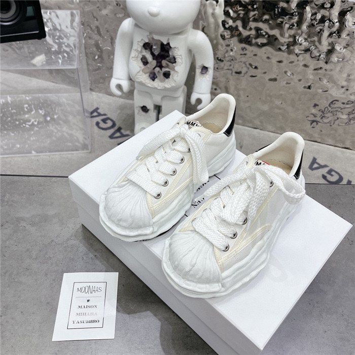 maison mihara yasuhiro my01-094