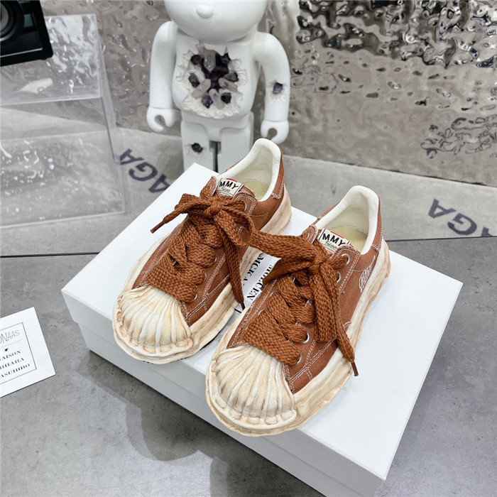 maison mihara yasuhiro my01-095