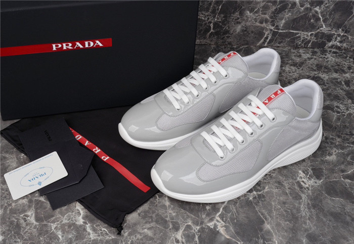 pra sneakers pa1173