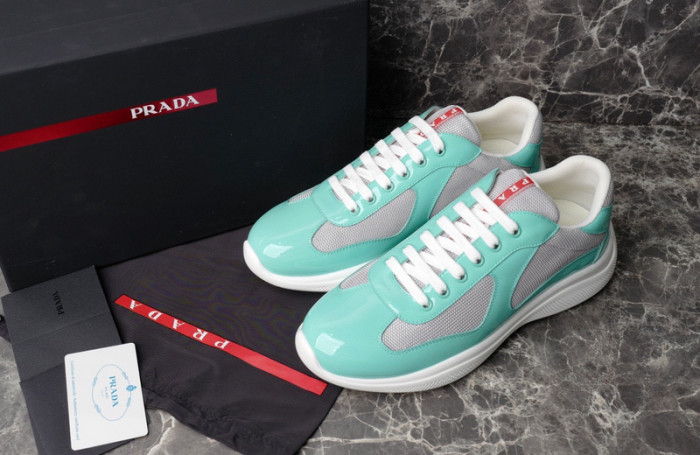 pra sneakers pa1174