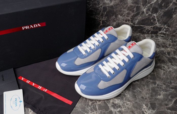 pra sneakers pa1175