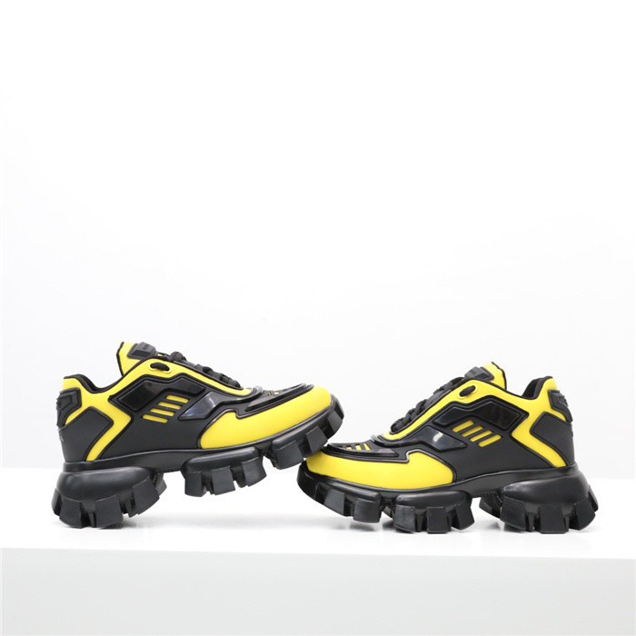 pra sneakers pr135