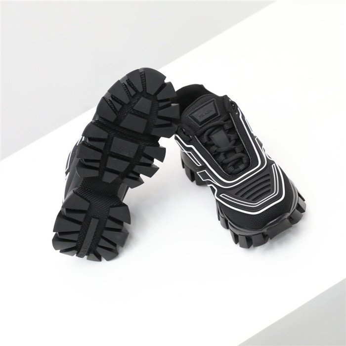 pra sneakers pr134