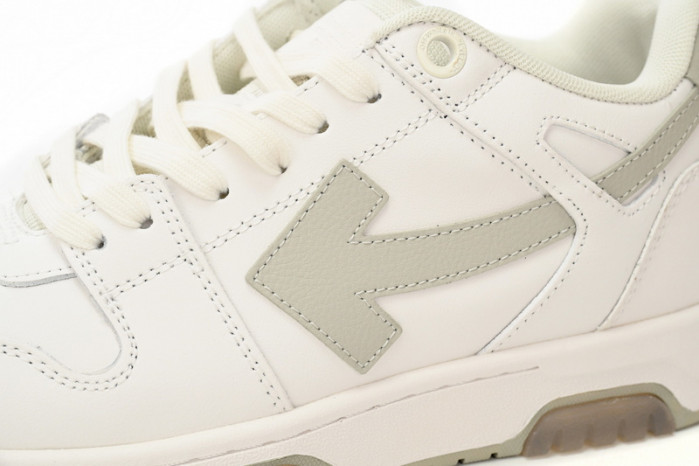 OFW SNEAKERS GY067