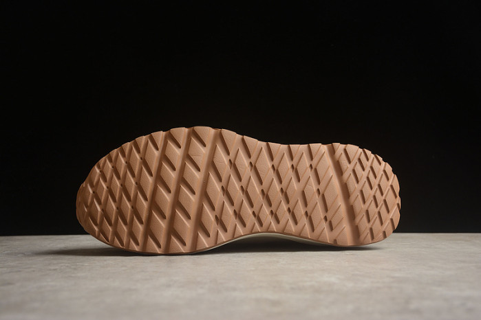 PRA Sneakers PA1210