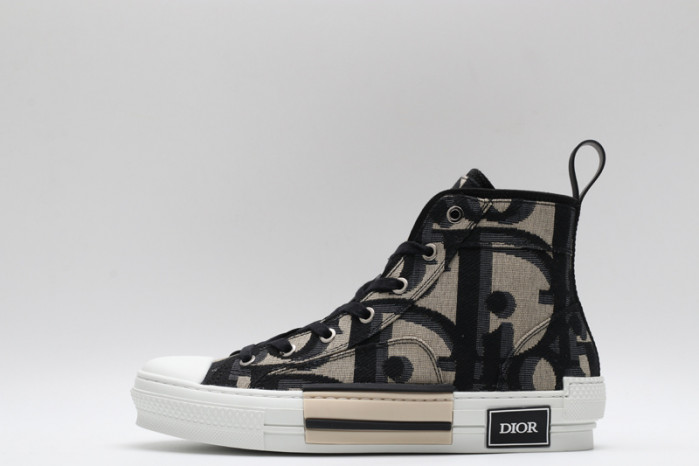 D10R B23 Sneakers Low Top DR1256-5593