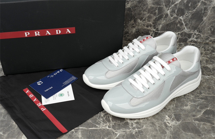 PRA Sneakers PA1209