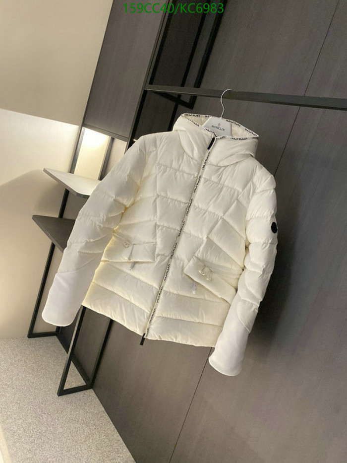 m0ncle mon0926-088