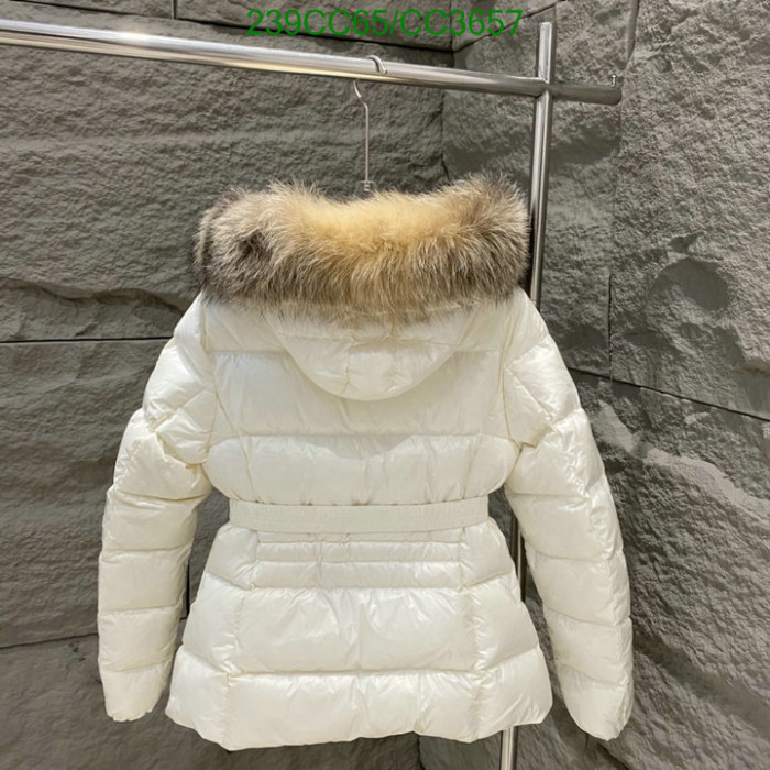 m0ncle mon0926-091