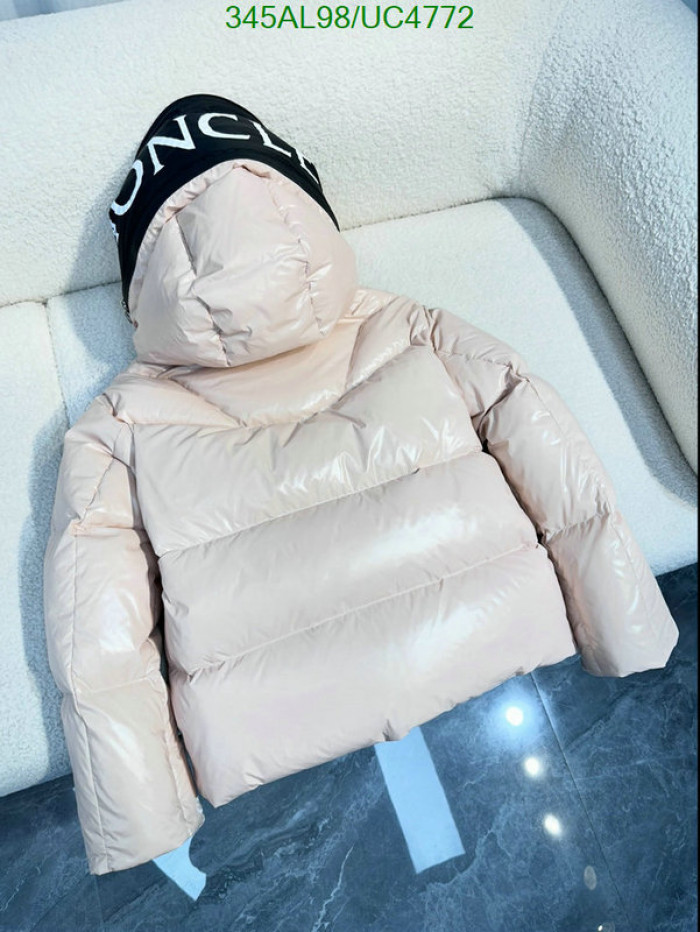 m0ncle mon0926-103