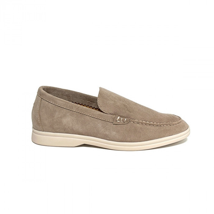 L0r0 Piana SNEAKERS T0425-071