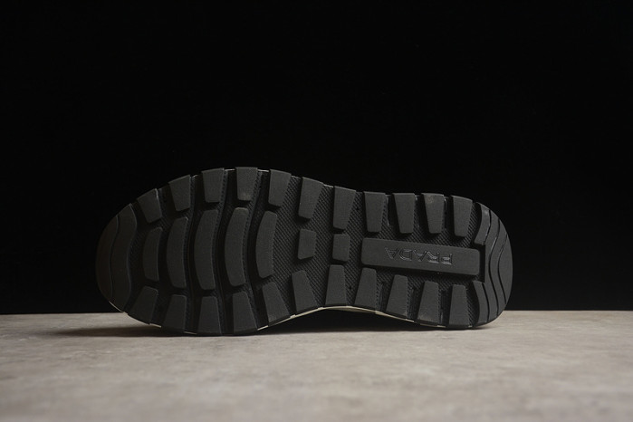 PRA Sneakers PA1220