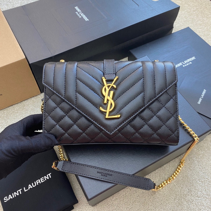 Y*L bag B0113-120