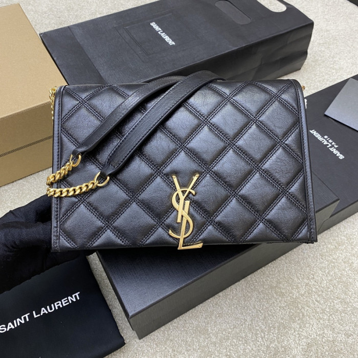Y*L bag B0113-121
