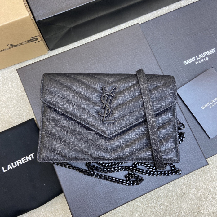 Y*L bag B0113-122
