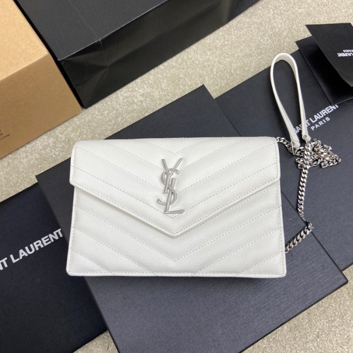 Y*L bag B0113-134