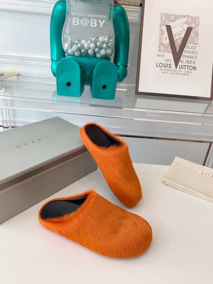 MARN*I Loafers 231379M54