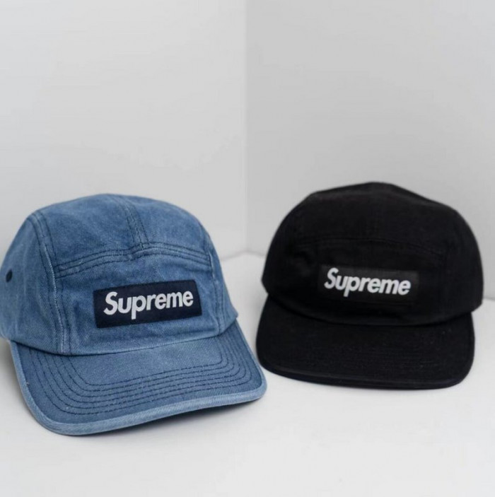 S*pr3m3 HAT0229-040
