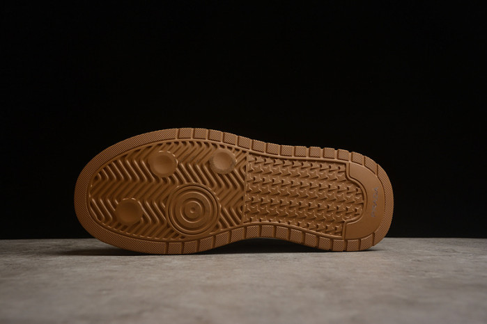 PRA Sneakers PA1233